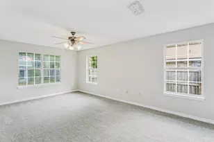 5323 English Oak Dr, Pace, FL 32571 - Photo 15