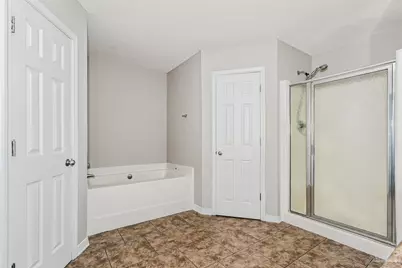 5323 English Oak Dr, Pace, FL 32571 - Photo 17