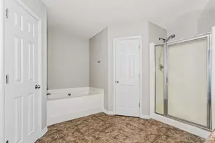5323 English Oak Dr, Pace, FL 32571 - Photo 17