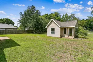 5323 English Oak Dr, Pace, FL 32571 - Photo 27