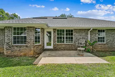 5323 English Oak Dr, Pace, FL 32571 - Photo 25