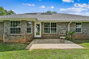 5323 English Oak Dr, Pace, FL 32571 - Photo 25