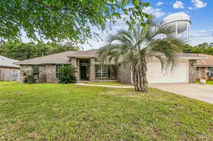 5323 English Oak Dr, Pace, FL 32571 - Photo 1