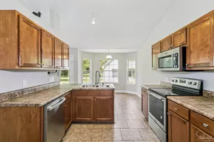 5323 English Oak Dr, Pace, FL 32571 - Photo 13