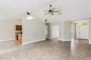 5323 English Oak Dr, Pace, FL 32571 - Photo 9