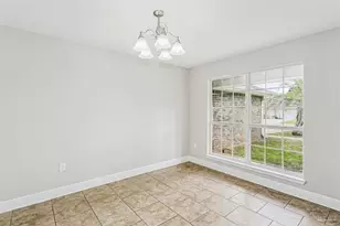5323 English Oak Dr, Pace, FL 32571 - Photo 5