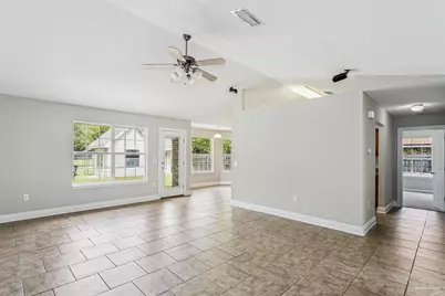 5323 English Oak Dr, Pace, FL 32571 - Photo 7