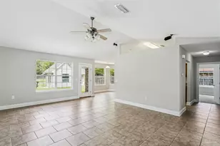 5323 English Oak Dr, Pace, FL 32571 - Photo 7