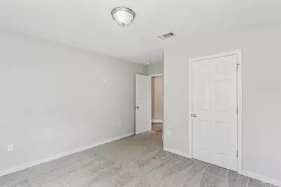 5323 English Oak Dr, Pace, FL 32571 - Photo 21