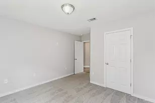 5323 English Oak Dr, Pace, FL 32571 - Photo 21