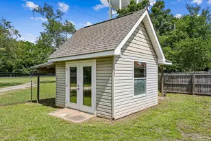 5323 English Oak Dr, Pace, FL 32571 - Photo 29