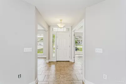 5323 English Oak Dr, Pace, FL 32571 - Photo 3