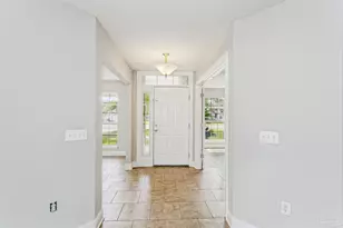 5323 English Oak Dr, Pace, FL 32571 - Photo 3