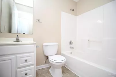 6845 Roundup Ln, Milton, FL 32570 - Photo 15