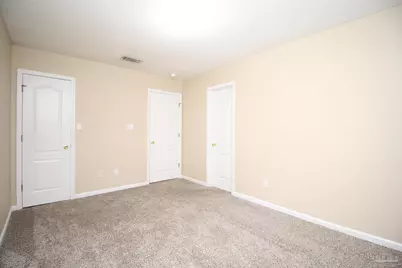 6845 Roundup Ln, Milton, FL 32570 - Photo 11