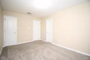 6845 Roundup Ln, Milton, FL 32570 - Photo 11