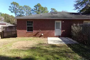 6845 Roundup Ln, Milton, FL 32570 - Photo 17