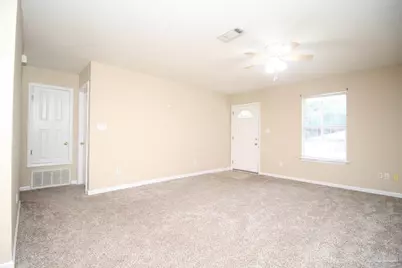 6845 Roundup Ln, Milton, FL 32570 - Photo 3