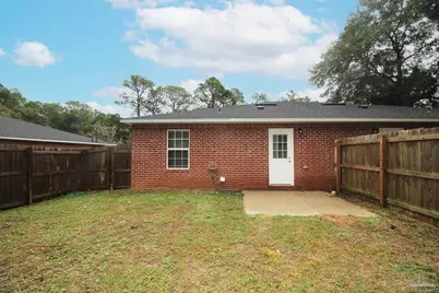 6845 Roundup Ln, Milton, FL 32570 - Photo 19