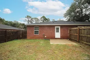6845 Roundup Ln, Milton, FL 32570 - Photo 19