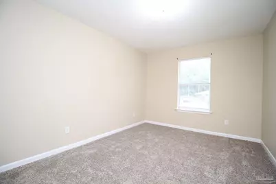 6845 Roundup Ln, Milton, FL 32570 - Photo 13