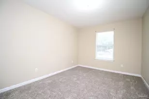 6845 Roundup Ln, Milton, FL 32570 - Photo 13