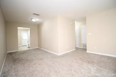 6845 Roundup Ln, Milton, FL 32570 - Photo 5