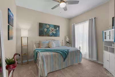 7101 Joy St #K3, Pensacola, FL 32504 - Photo 21