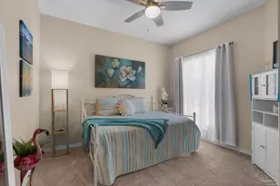 7101 Joy St, Pensacola, FL 32504 - Photo 21