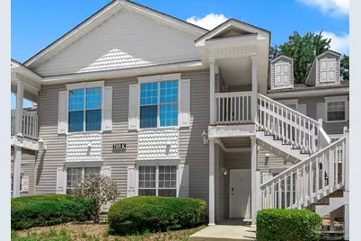 7101 Joy St #K3, Pensacola, FL 32504 - Photo 35