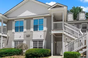 7101 Joy St, Pensacola, FL 32504 - Photo 35