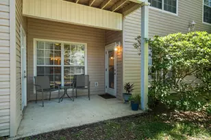 7101 Joy St, Pensacola, FL 32504 - Photo 11