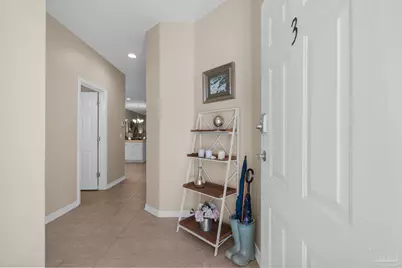7101 Joy St #K3, Pensacola, FL 32504 - Photo 7