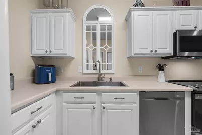 7101 Joy St #K3, Pensacola, FL 32504 - Photo 15