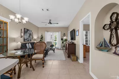 7101 Joy St #K3, Pensacola, FL 32504 - Photo 13