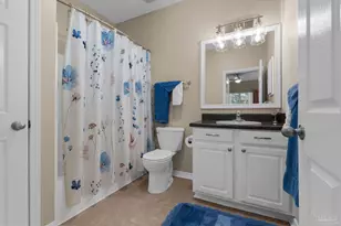 7101 Joy St, Pensacola, FL 32504 - Photo 29