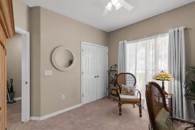 7101 Joy St #K3, Pensacola, FL 32504 - Photo 23