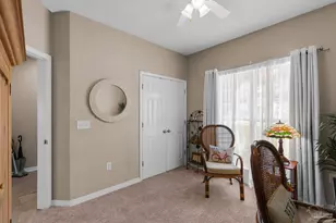 7101 Joy St, Pensacola, FL 32504 - Photo 23