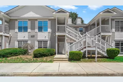 7101 Joy St #K3, Pensacola, FL 32504 - Photo 31