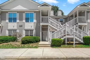 7101 Joy St, Pensacola, FL 32504 - Photo 31