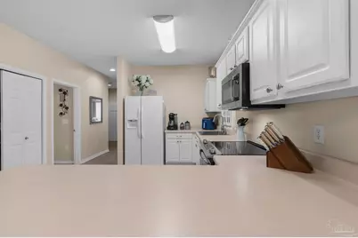 7101 Joy St #K3, Pensacola, FL 32504 - Photo 17