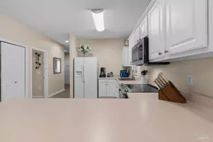 7101 Joy St, Pensacola, FL 32504 - Photo 17