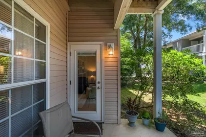 7101 Joy St #K3, Pensacola, FL 32504 - Photo 5