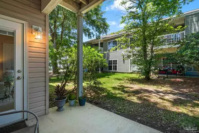 7101 Joy St #K3, Pensacola, FL 32504 - Photo 3