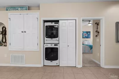7101 Joy St #K3, Pensacola, FL 32504 - Photo 19