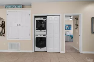 7101 Joy St, Pensacola, FL 32504 - Photo 19