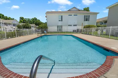 7101 Joy St #K3, Pensacola, FL 32504 - Photo 33