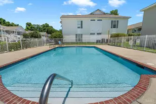 7101 Joy St, Pensacola, FL 32504 - Photo 33