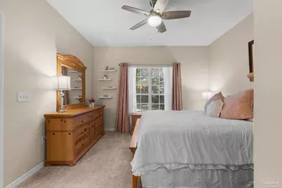 7101 Joy St #K3, Pensacola, FL 32504 - Photo 27