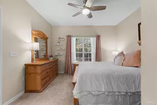7101 Joy St, Pensacola, FL 32504 - Photo 27